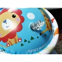 BABY ROLLER FISHER PRICE