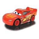 CARS RAYO McQUEEN R/C.