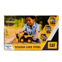 PALA CARGADORA CAT 30 CM.