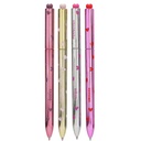 BOLI GEL TWIST-CORAZON PENFECTION