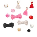 SET CUENTAS DIY PENFECTION