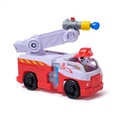 PAW PATROL ESTACION BOMBEROS