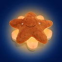 ESTRELLA YOU AND ME LUZ NOCT.