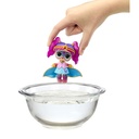 LOL SURPRISE EYE SPY TOTS