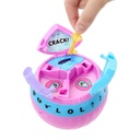 LOL SURPRISE EYE SPY TOTS