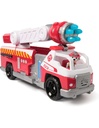 PAW PATROL CAMION BOMBEROS