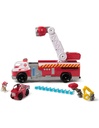 PAW PATROL CAMION BOMBEROS