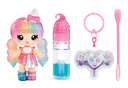 YUMMILAND LIP GLOSS DOLL