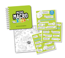 MICRO MACRO KIDS