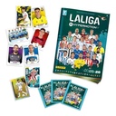 ALBUM+SOBRES LIGA HYPERM.25/26