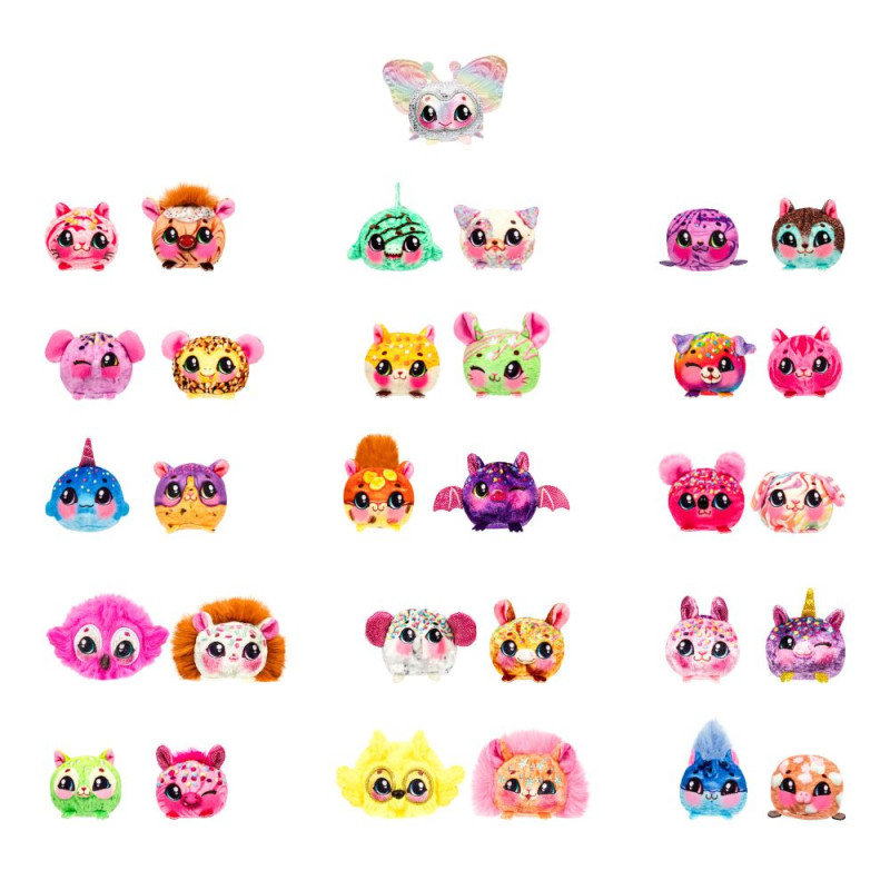 COOKEEZ HELADOS MAGICOS (2)