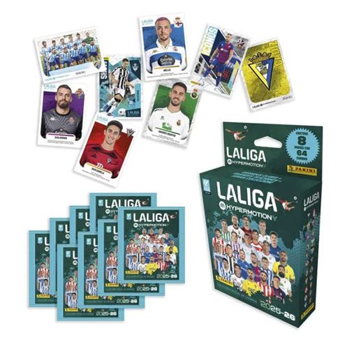 SOBRE LIGA HYPERMOTION 25/26(8)