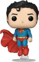 POP SUPERMAN DC 599