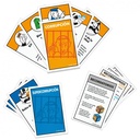 MONOPOLY EXP. VE A LA CARCEL