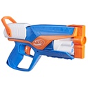 NERF N SERIES AGILITY