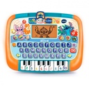 TABLET EDUCATIVA STITCH
