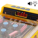 PINBALL PAC-MAN ARCADE PREM.