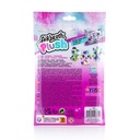 ROTULADORES LAVABLES PACK 10