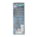 BOLI SECRETO LUZ LED DINO WORLD