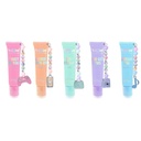 DIY LIP GLOSS CHARM MAKER W.G.