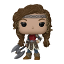 POP COMO ENT.DRAGON-ASTRID