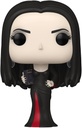POP WEDNESDAY-MORTICIA ADDAMS