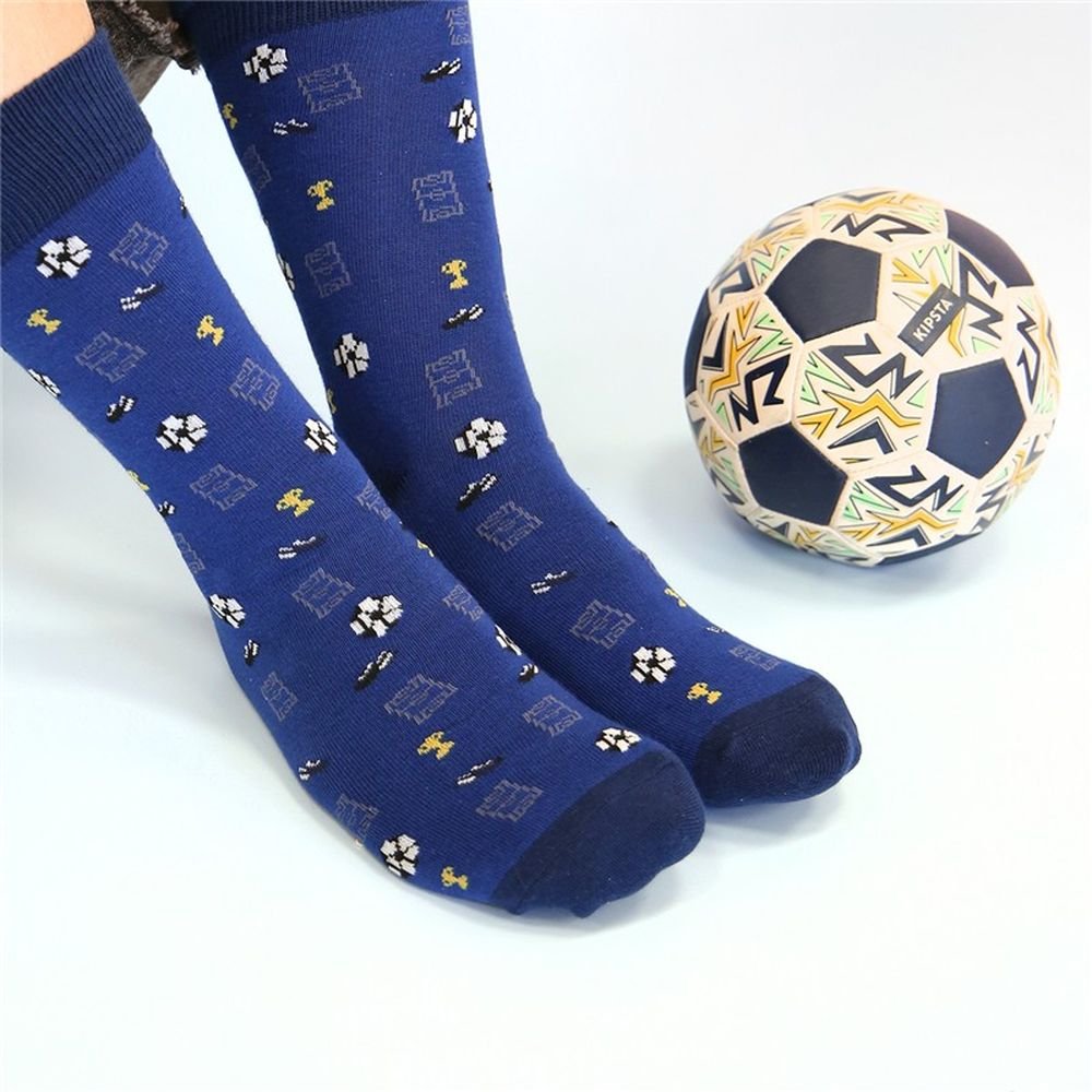 CALCETINES CHAMPION (4) T.36-41