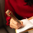 BOLI GEL ANTIESTRES TEDDY BEAR