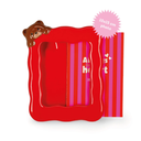 MARCO FOTOS TEDDY BEAR 10x15