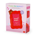 MARCO FOTOS TEDDY BEAR 10x15