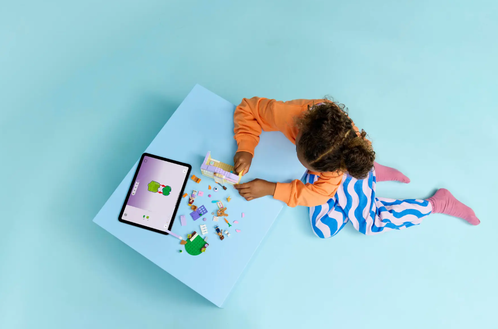 HOTEL CONEJITOS HEARTLAKE CITY