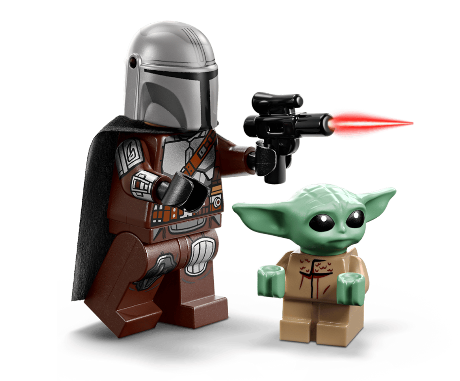 MOTO SPEEDER MANDAL.Y GROGU