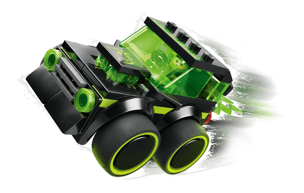 COCHE CARRERAS VIDEOJUEGO