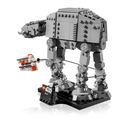 STAR WARS AT-AT