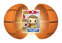 BITTY POP BALON SORPRESA NBA