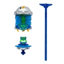 SUPERTZINGS K.SPINNER ENIGMA