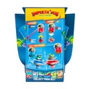 SUPERTZINGS K.SPINNER ENIGMA