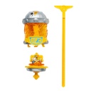 SUPERZINGS K.SPINNER EQUILIBRA