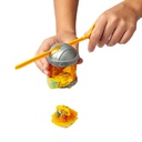 SUPERZINGS K.SPINNER EQUILIBRA