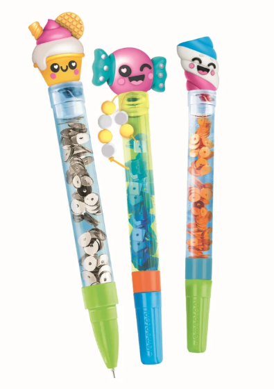 LABORATORIO BOLIS SWEETY