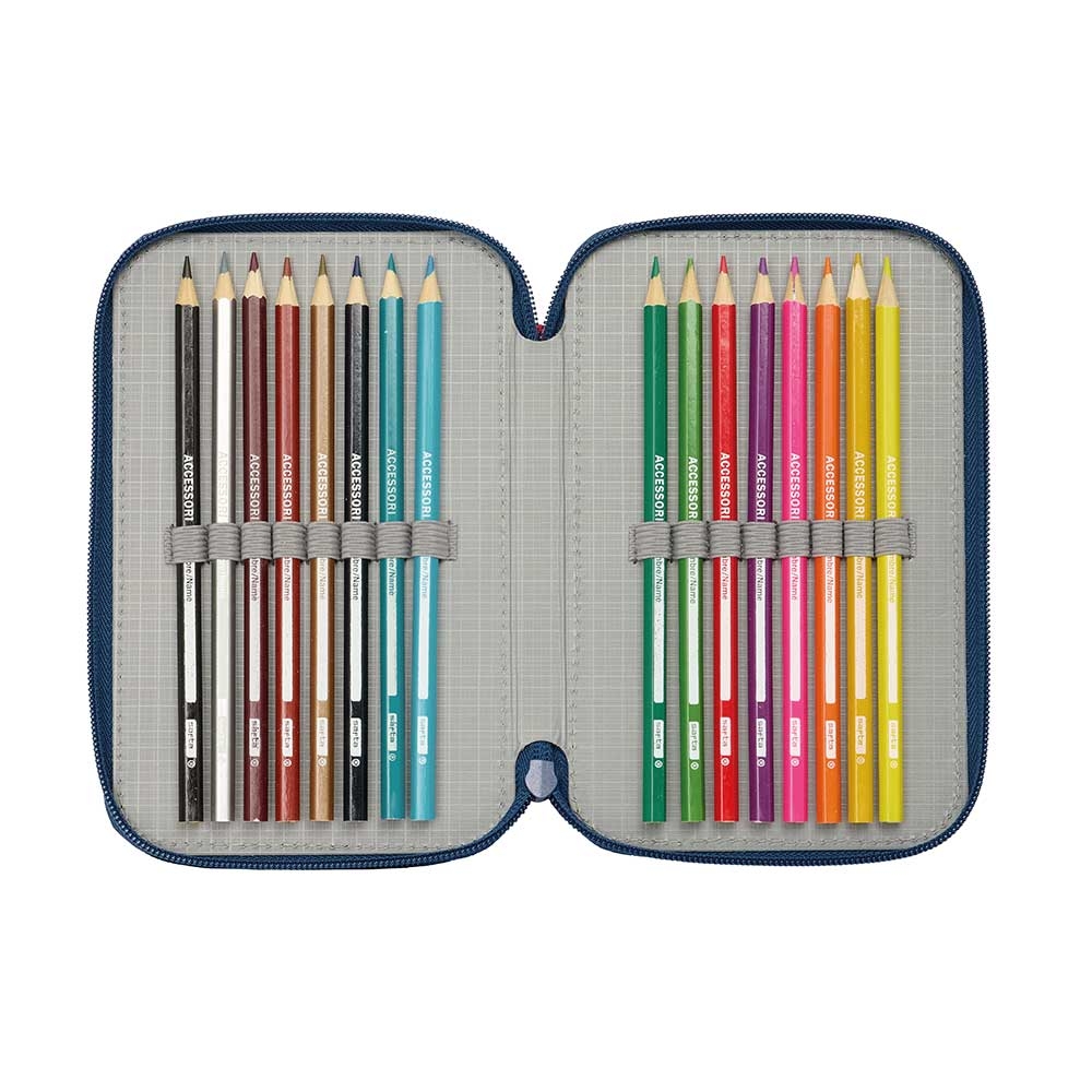 PLUMIER TRIP. SPIDERMAN 37 P.