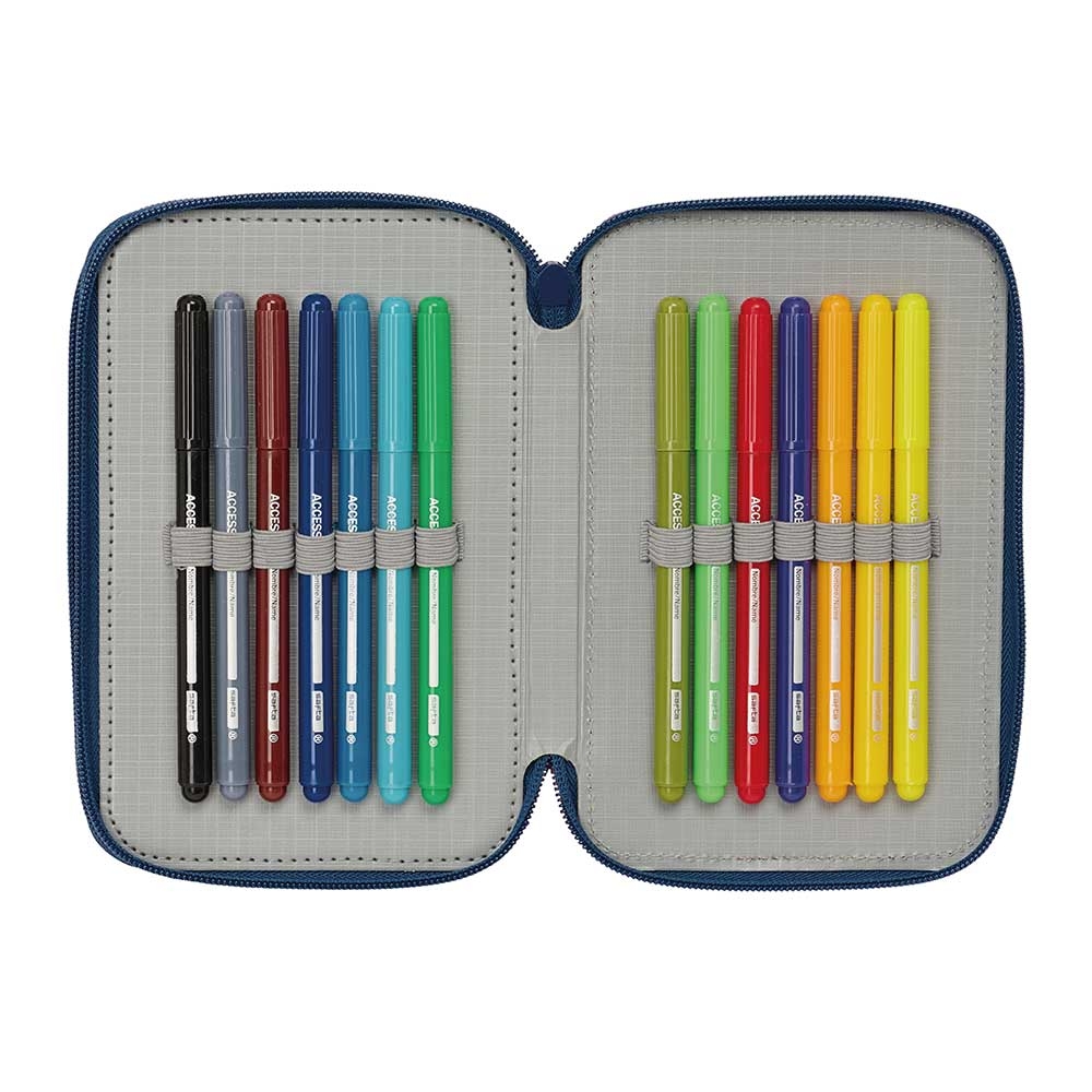 PLUMIER TRIP. SPIDERMAN 37 P.