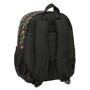 MOCHILA JR. MINECRAFT