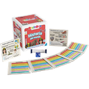 BRAIN BOX HISTORIA DEL MUNDO