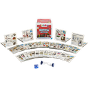 BRAIN BOX HISTORIA DEL MUNDO