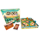 DIXIT KIDS