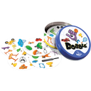 DOBBLE SPORTS