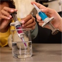 DNO PRIMAL HATCH DINO HIBRIDO