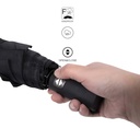 PARAGUAS AUTOM.COL.CLAS.SURT.