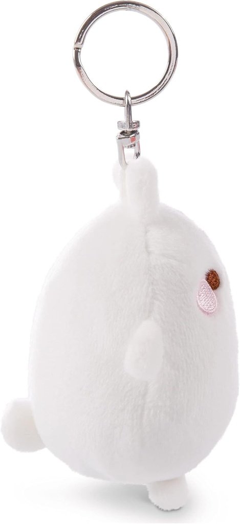 LLAVERO MOLANG 8 CM.